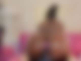 Daniela Price's Live Sex Cam Show