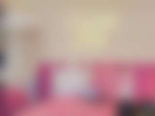 Show Live Sex Cam Daniela Price