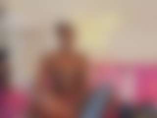 Live cam show with Daniela Price - Black BBW on Camsoda | colombia