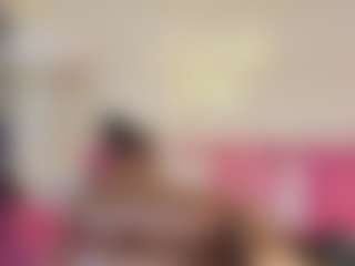 Daniela Price's Live Sex Cam Show