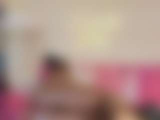 Daniela Price's Live Sex Cam Show