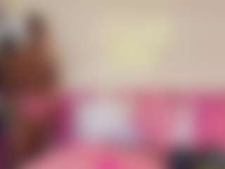 Daniela Price's Live Sex Cam Show