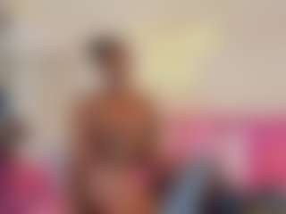Daniela Price's Live Sex Cam Show