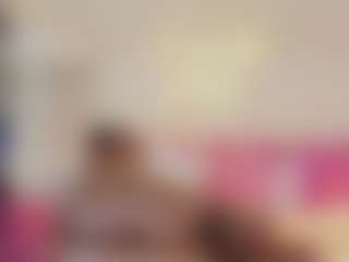 Daniela Price's Live Sex Cam Show