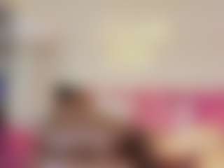 Daniela Price's Live Sex Cam Show