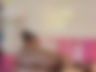 Daniela Price's Live Sex Cam Show