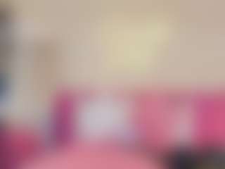 Daniela Price's Live Sex Cam Show