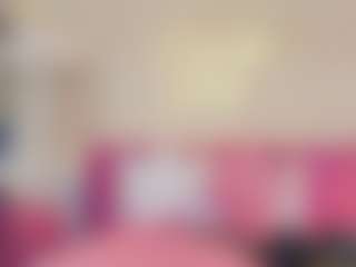 Daniela Price's Live Sex Cam Show