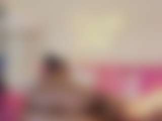 Live cam show with Daniela Price - Bedroom Black on Camsoda | colombia