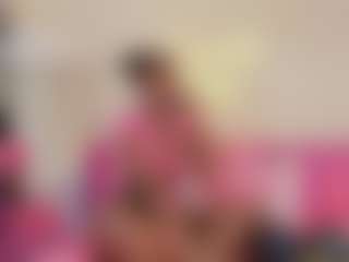 Live cam show with Daniela Price - Ebony on Porn Luv | colombia