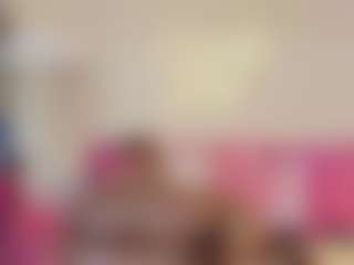 Live cam show with Daniela Price - BBW Ebony on camgirlchat.live
