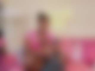 Daniela Price's Live Sex Cam Show