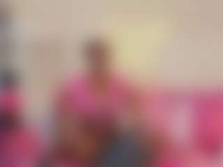Live cam show with Daniela Price - Bedroom Black on Camsoda