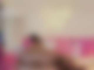 Daniela Price's Live Sex Cam Show