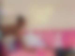 Daniela Price's Live Sex Cam Show
