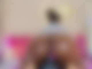 Daniela Price's Live Sex Cam Show