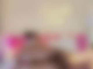 Daniela Price's Live Sex Cam Show