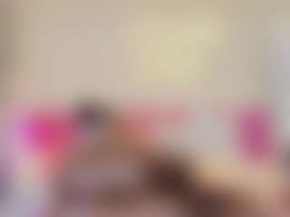 Daniela Price's Live Sex Cam Show