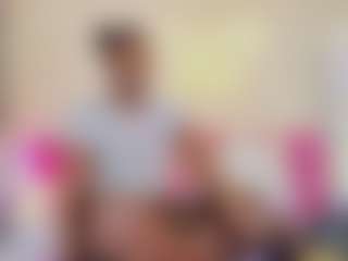 Daniela Price's Live Sex Cam Show