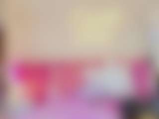 Daniela Price's Live Sex Cam Show
