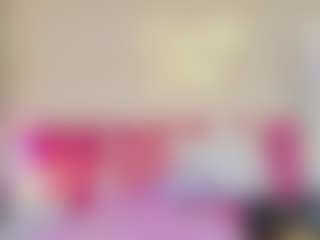 Daniela Price's Live Sex Cam Show