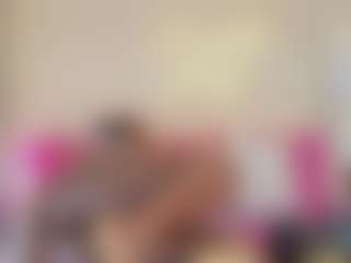 Daniela Price's Live Sex Cam Show