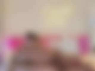 Daniela Price's Live Sex Cam Show