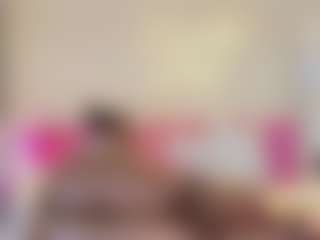 Daniela Price's Live Sex Cam Show