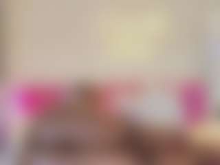 Daniela Price's Live Sex Cam Show