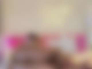 Daniela Price's Live Sex Cam Show