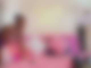 Live cam show with Daniela Price - Black Blowjob on SinfulBabes