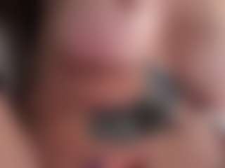 Sarah Peterson's Live Sex Cam Show