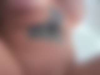 Sarah Peterson's Live Sex Cam Show