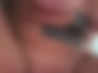 Sarah Peterson's Live Sex Cam Show