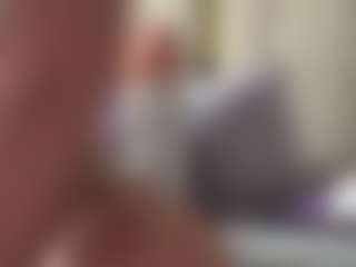 Show de cam en direct avec Sarah Peterson - Ohmibod sur Camsoda