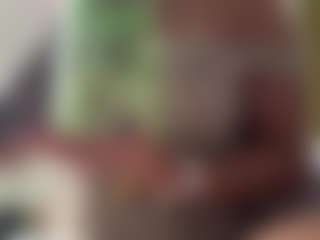 Sarah Peterson's Live Sex Cam Show