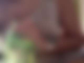 Sarah Peterson's Live Sex Cam Show
