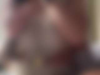 Sarah Peterson's Live Sex Cam Show