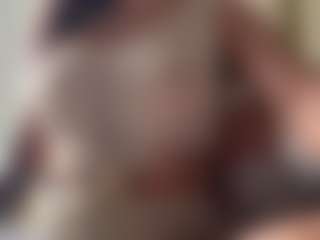 Live cam show with Sarah Peterson - Toys on liverealitysex.com