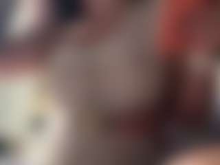 Sarah Peterson's Live Sex Cam Show