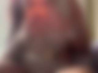 Sarah Peterson's Live Sex Cam Show