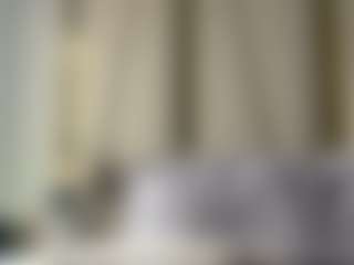 Sarah Peterson's Live Sex Cam Show
