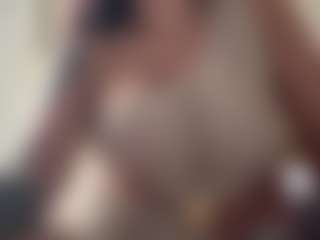 Sarah Peterson's Live Sex Cam Show