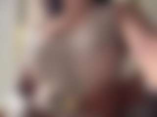 Sarah Peterson's Live Sex Cam Show