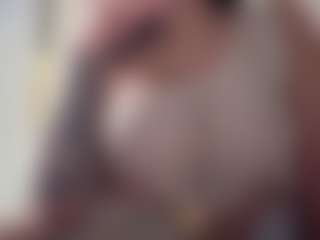 Sarah Peterson's Live Sex Cam Show
