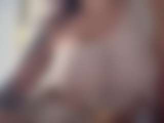 Sarah Peterson's Live Sex Cam Show