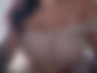 Sarah Peterson's Live Sex Cam Show