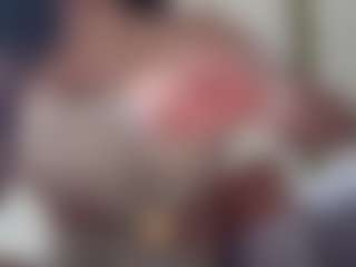 Sarah Peterson's Live Sex Cam Show
