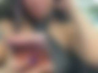 Sarah Peterson's Live Sex Cam Show