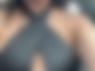 Sarah Peterson's Live Sex Cam Show